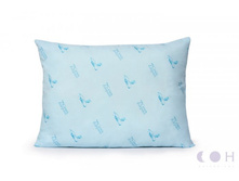 ������� 7 ����� ���������.jpg