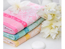 ����� ��������� ������� ����.jpg