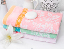 ����� ��������� ����.jpg