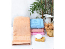 �������� ��������� ������.jpg