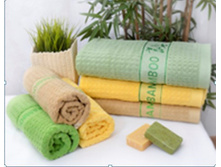 �������� ��������� ���������� ����������� ������.jpg