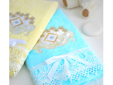 �������� ��������� ��������.jpg