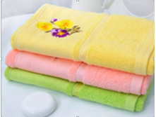 �������� ��������� � �������� ������.jpg