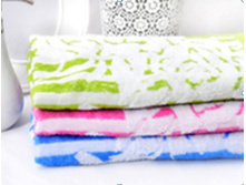 �������� ��������� ��������.jpg