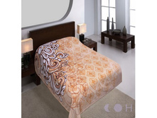 ���� �������.jpg