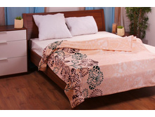 ���� ����� ������.jpg