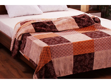 ���� ��� ������.jpg