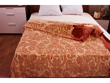 ���� ��������� �������� ������.jpg