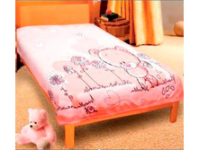 ����� �������.jpg