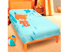 ����� �������.jpg