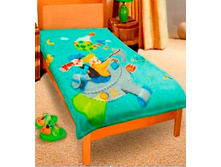 ����������� �����������.jpg