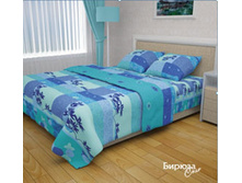 ������ ����.jpg