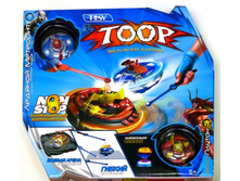 Toop ������ � ������� ��������.jpg