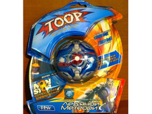 ������� �������� ��.jpg