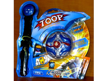 ������� ��������.jpg