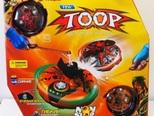 ����  � �������.jpg