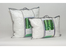 ���������� �������.jpg