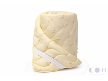 ����������� �������� 7 �����.jpg