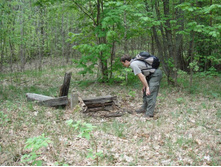 � ��� ��� � ��� ��� ������)