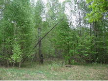 ��� ��� � ����� ���, ���� ���..)