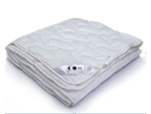 ������ ������� ���.jpg