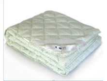 ����������� ���������.jpg