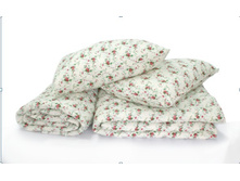 �������� �������-������.jpg