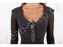 5188 ������.jpg