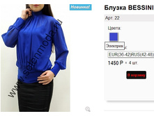 22 ��������.jpg