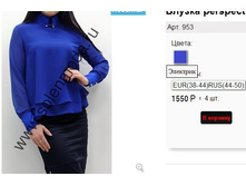 953 ��������.jpg