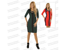 ������ SO-1793