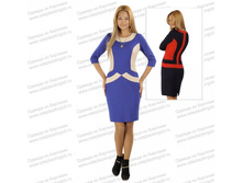 ������ SO-1797