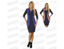 ������ SO-1927