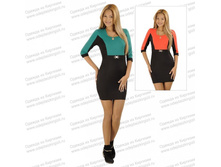 ������ SO-1928