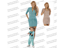 ������ SO-1936