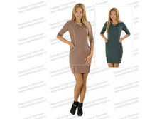 ������ SO-17102