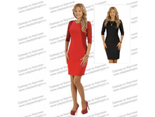 ������ SO-17104