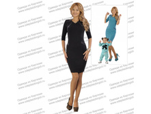 ������ SO-17114