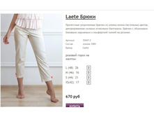 ����� ������� (20).jpg