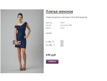 ����� ������� (1).jpg