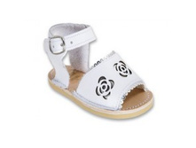 50590 ������� �.16-20 - 790���..jpg