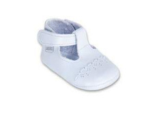 50591 ������� ����- �����, ������, ��������, �������, �������, ��. ��������.  �.16-20 -720���..jpg