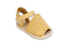 50593 ������� ���� ������,��������,�����,�����.,��������.,��̣���,  �.16-20 -800���..jpg