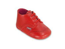 50597 ������� ����- ���.,������, �����, ��������, �����., ��. ��������., �������,  �.16-20 -770���..jpg