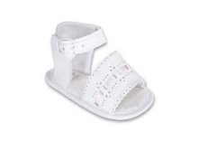 50605 ������� ����- ������.,���.-�������,�����.,��. ������.,�������,�����,  �.16-20 -730���..jpg