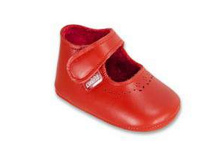 50606 ����� ����- �����.,���.,��������,�����.,��. ��������.  �.16-20 -750���..jpg