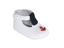 50609  �������  �.16-20 -730���.jpg