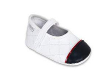 50611 �����  �.16-20 -810���..jpg