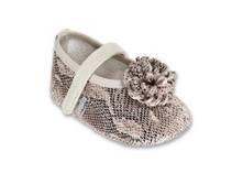 50615 �����  �.16-20 -810���..jpg