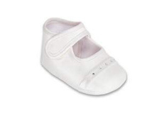 50616 ������� ���� �����,��������,  �.16-20 -690���..jpg